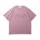 Diaspora skateboards �ǥ������ݥ� Embroidererd LZR Tee