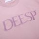 Diaspora skateboards �ǥ������ݥ� Embroidererd LZR Tee
