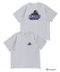 XLARGE �������ȥ�顼�� XLARGE x Champion S/S TEE