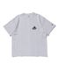 XLARGE �������ȥ�顼�� XLARGE x Champion S/S TEE