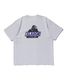 XLARGE �������ȥ�顼�� XLARGE x Champion S/S TEE