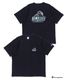 XLARGE �������ȥ�顼�� XLARGE x Champion S/S TEE
