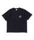 XLARGE �������ȥ�顼�� XLARGE x Champion S/S TEE