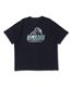 XLARGE �������ȥ�顼�� XLARGE x Champion S/S TEE