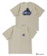 XLARGE �������ȥ�顼�� XLARGE x Champion S/S TEE