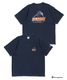 XLARGE �������ȥ�顼�� XLARGE x Champion S/S TEE