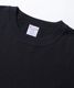 XLARGE �������ȥ�顼�� XLARGE x Champion S/S TEE