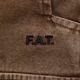 F.A.T. ���ե����ƥ��� ACIDILITY