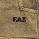 F.A.T. ���ե����ƥ��� ACIDILITY