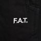 F.A.T. ���ե����ƥ��� SOFTHORN