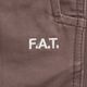F.A.T. ���ե����ƥ��� SOFTHORN