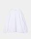 APPLEBUM ���åץ�Х� Triple Deck L/S T-shirt