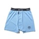 Back Channel Хåͥ OUTDOOR LOGO UNDERWEAR