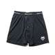 Back Channel Хåͥ OUTDOOR LOGO UNDERWEAR