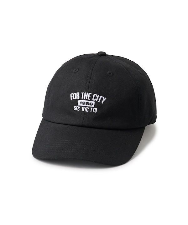 FTC ���եƥ������� COLLEGE 6 PANEL
