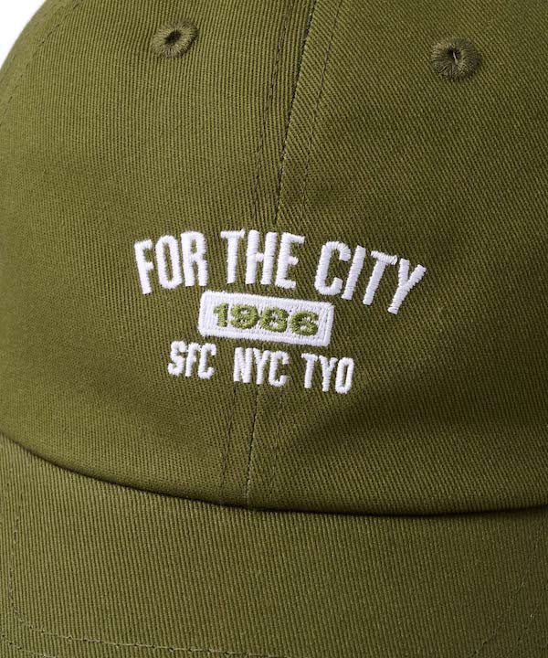 FTC ���եƥ������� COLLEGE 6 PANEL