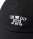FTC ���եƥ������� COLLEGE 6 PANEL