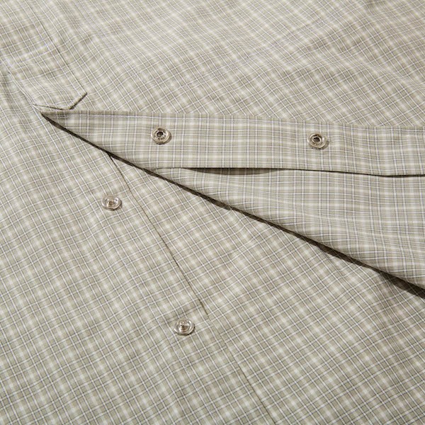 Diaspora skateboards ǥݥ Bro Shirt