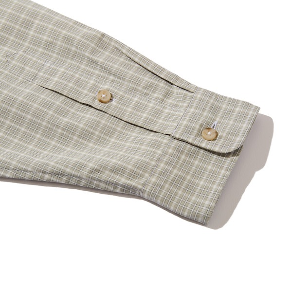 Diaspora skateboards ǥݥ Bro Shirt