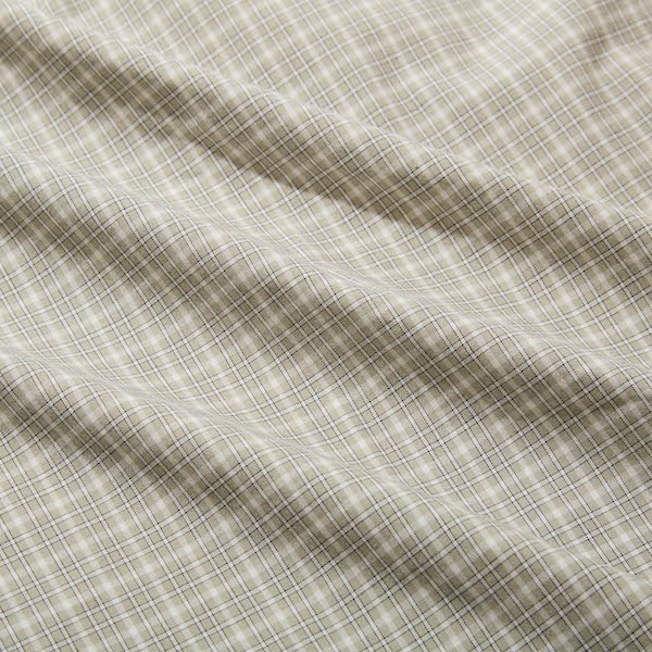 Diaspora skateboards ǥݥ Bro Shirt