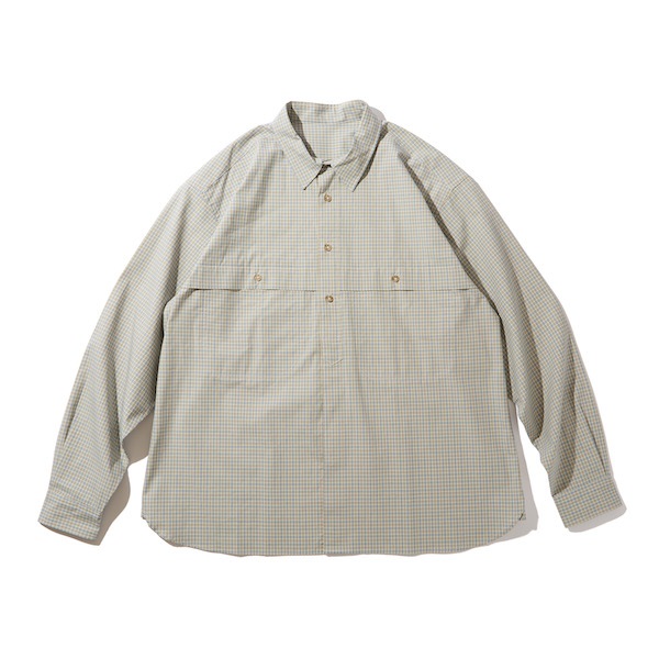 Diaspora skateboards ǥݥ Bro Shirt