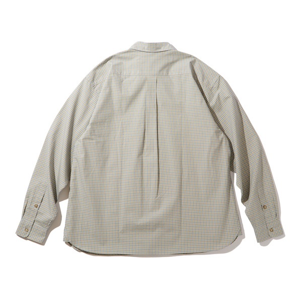 Diaspora skateboards ǥݥ Bro Shirt