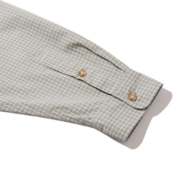 Diaspora skateboards ǥݥ Bro Shirt