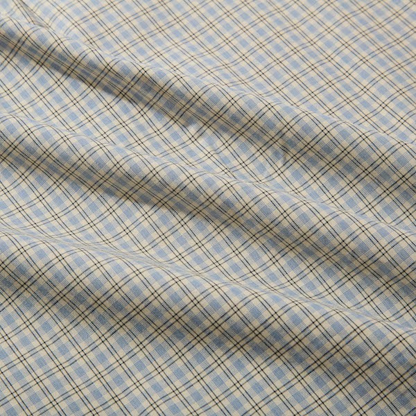 Diaspora skateboards ǥݥ Bro Shirt