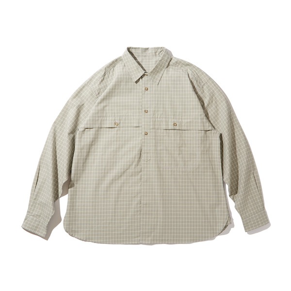 Diaspora skateboards ǥݥ Bro Shirt