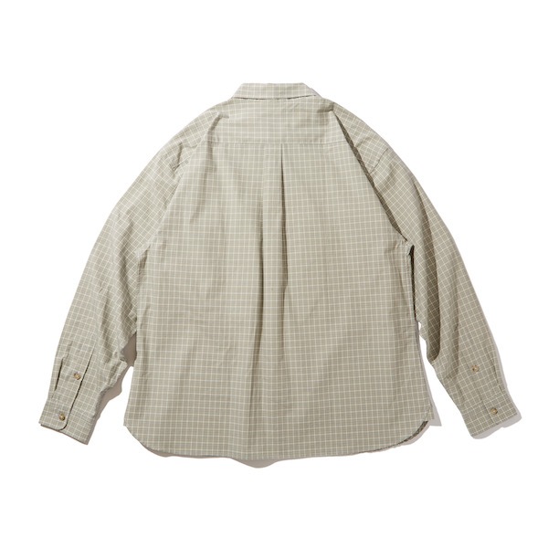 Diaspora skateboards ǥݥ Bro Shirt