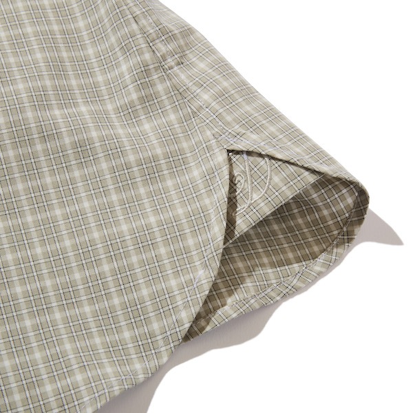 Diaspora skateboards ǥݥ Bro Shirt