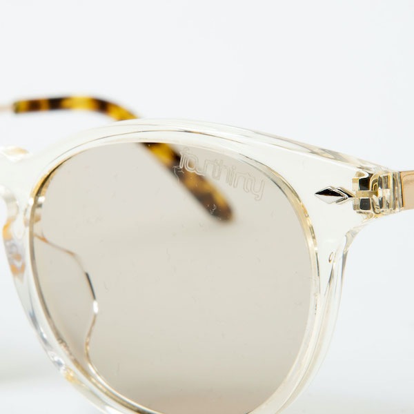 430 fourthirty եƥ "R2"