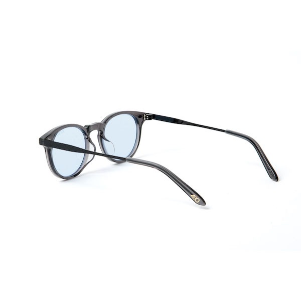 430 fourthirty եƥ "R2"