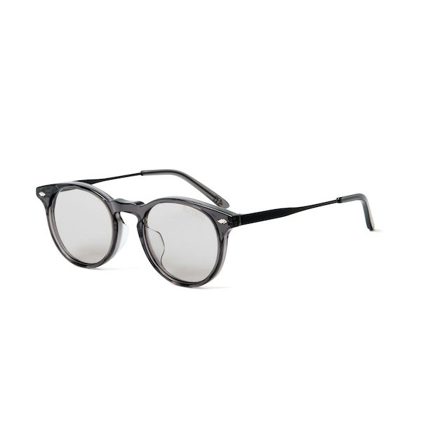 430 fourthirty եƥ "R2"