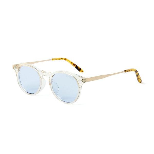 430 fourthirty եƥ "R2"