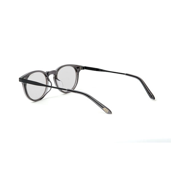 430 fourthirty եƥ "R2"