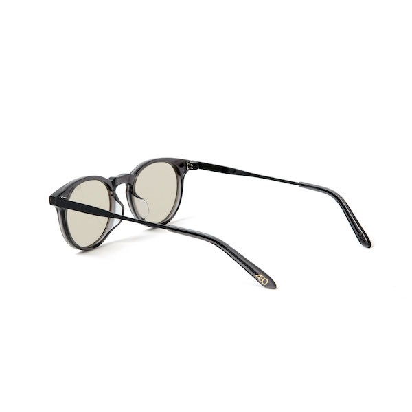 430 fourthirty եƥ "R2"