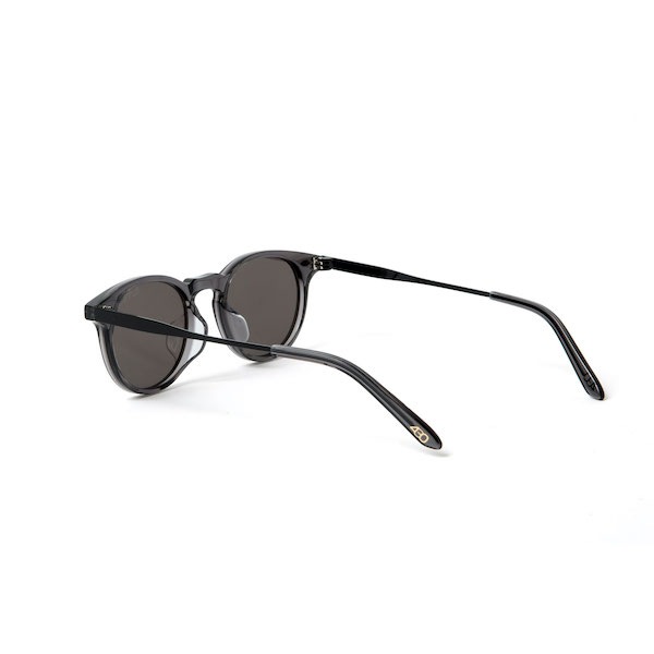 430 fourthirty եƥ "R2"