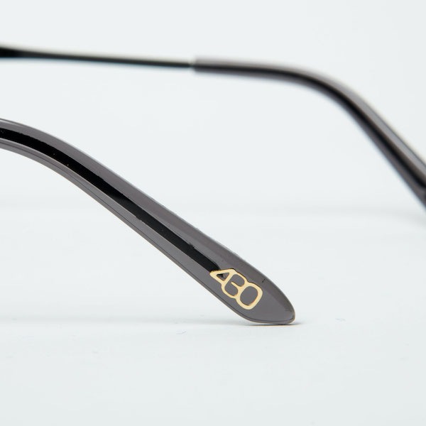 430 fourthirty եƥ "R2"