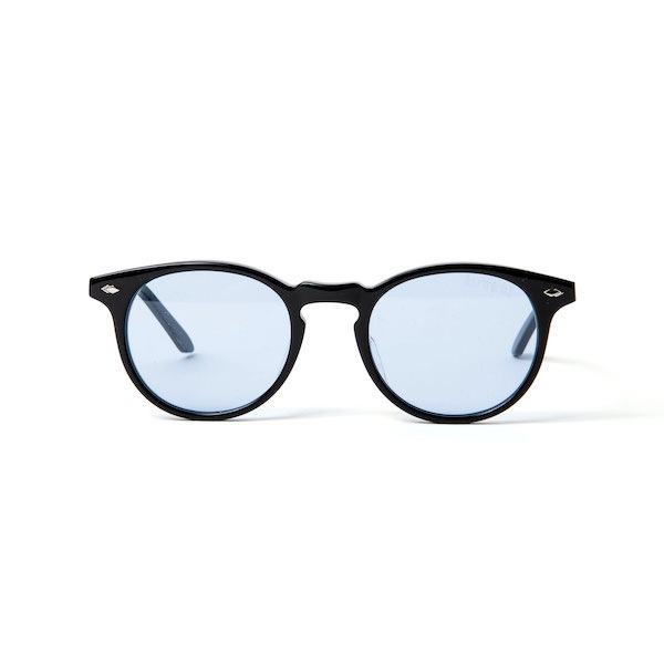 430 fourthirty եƥ "R2"