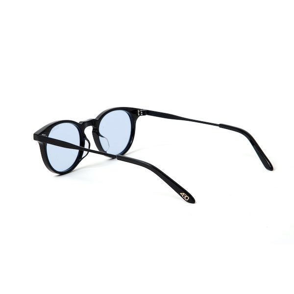 430 fourthirty եƥ "R2"