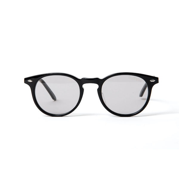 430 fourthirty եƥ "R2"