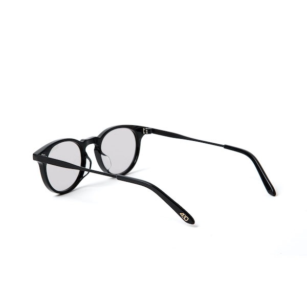 430 fourthirty եƥ "R2"