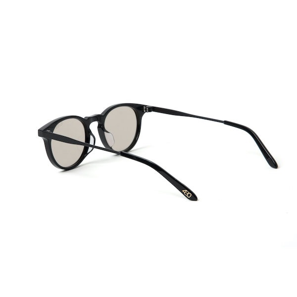 430 fourthirty եƥ "R2"