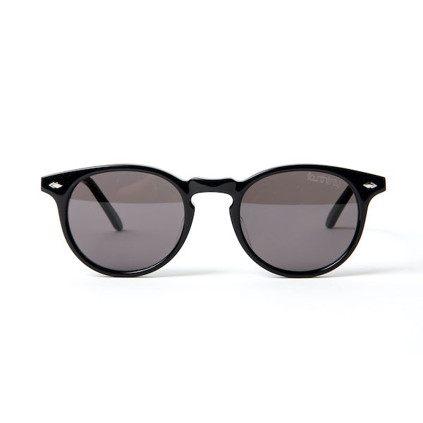 430 fourthirty եƥ "R2"