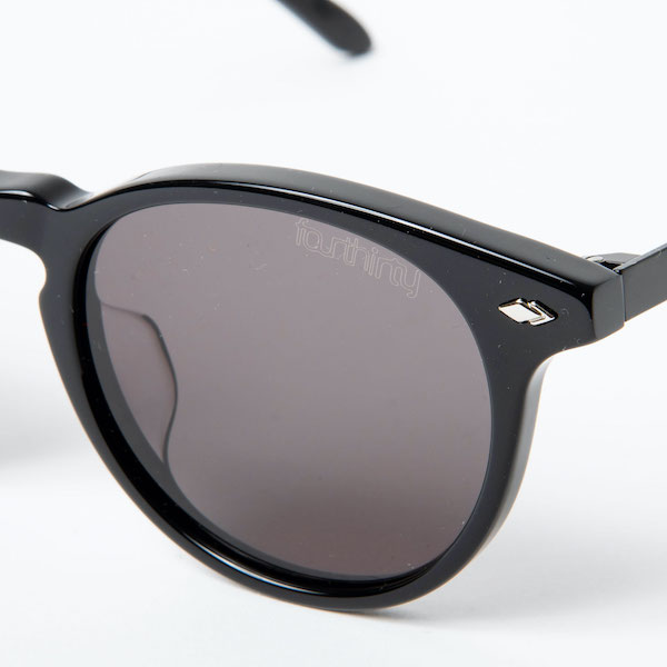 430 fourthirty եƥ "R2"