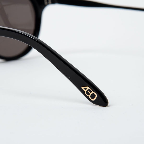 430 fourthirty եƥ "R2"