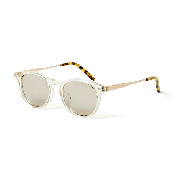 430 fourthirty եƥ "R2"