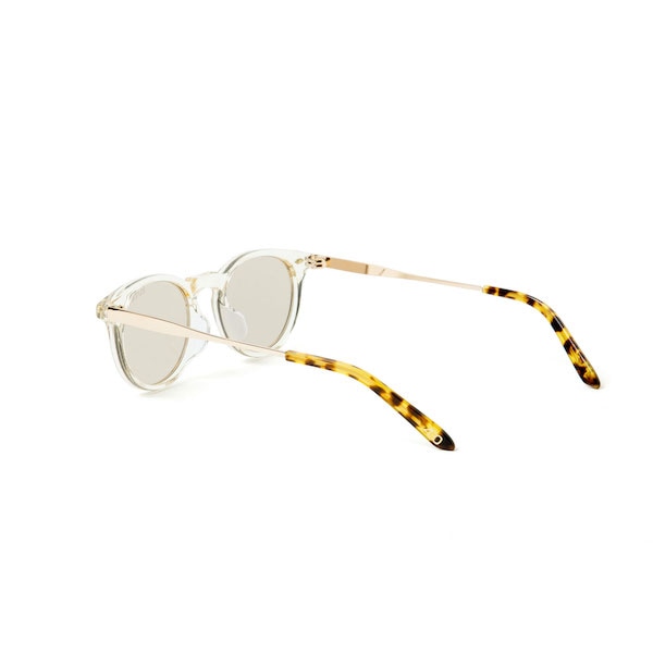 430 fourthirty եƥ "R2"