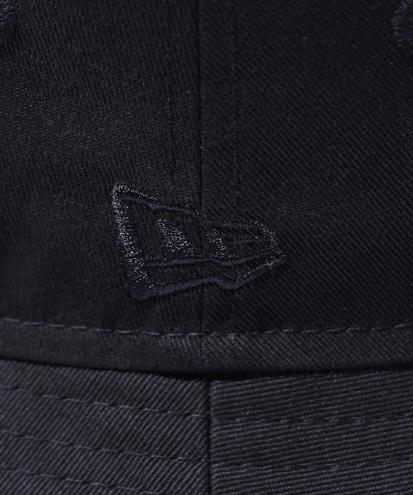 XLARGE ȥ顼 XLARGENEWERA HAT